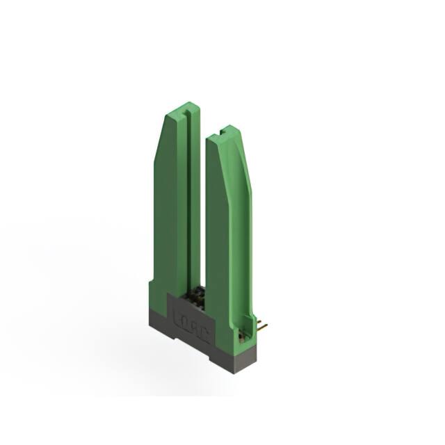 395-005-559-178 EDAC Inc.  Edgeboard Connectors